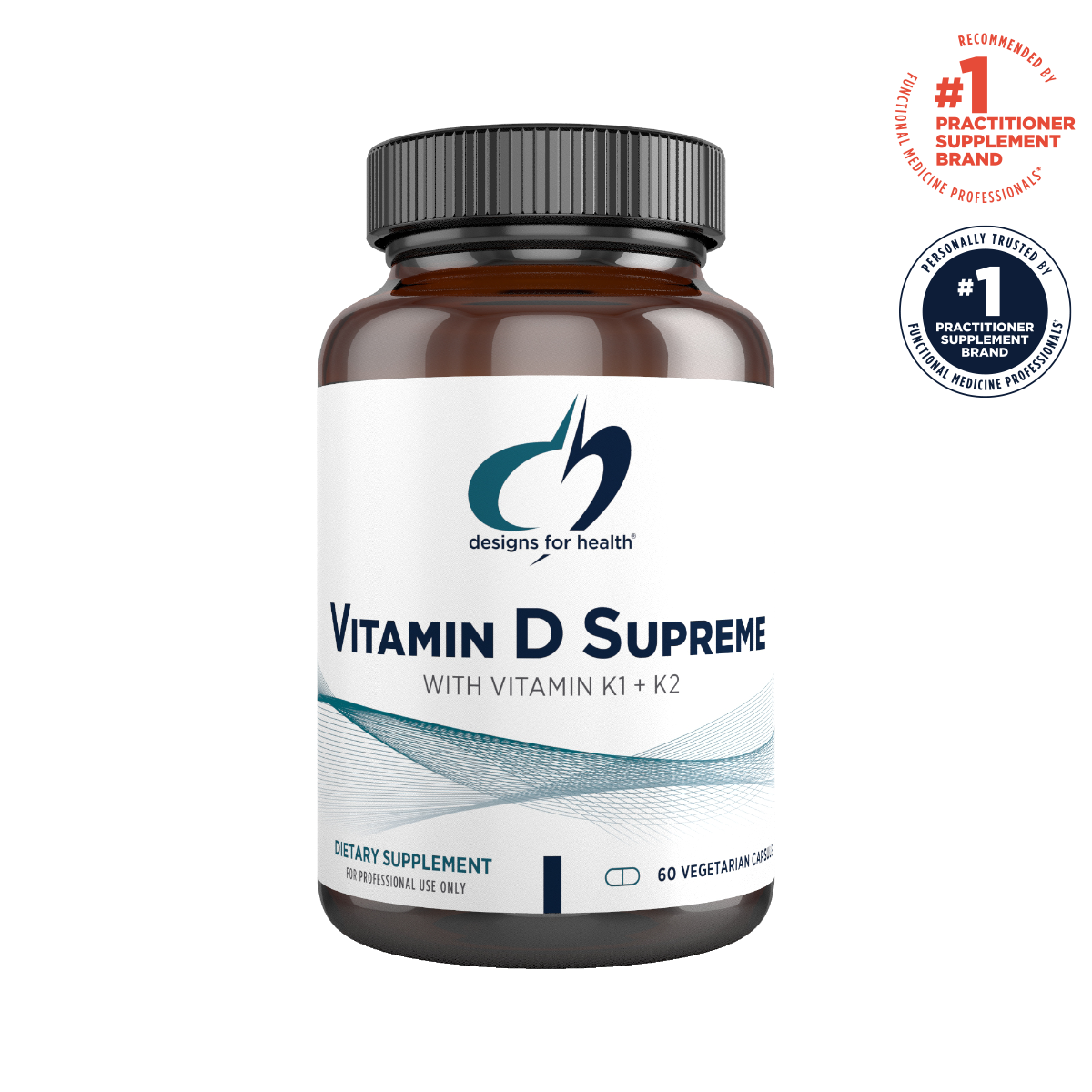 Magnesium Glycinate Complex 120 Capsules