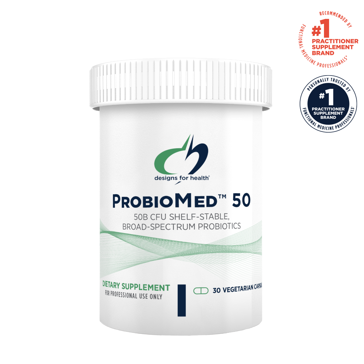 ProbioMed™ 50