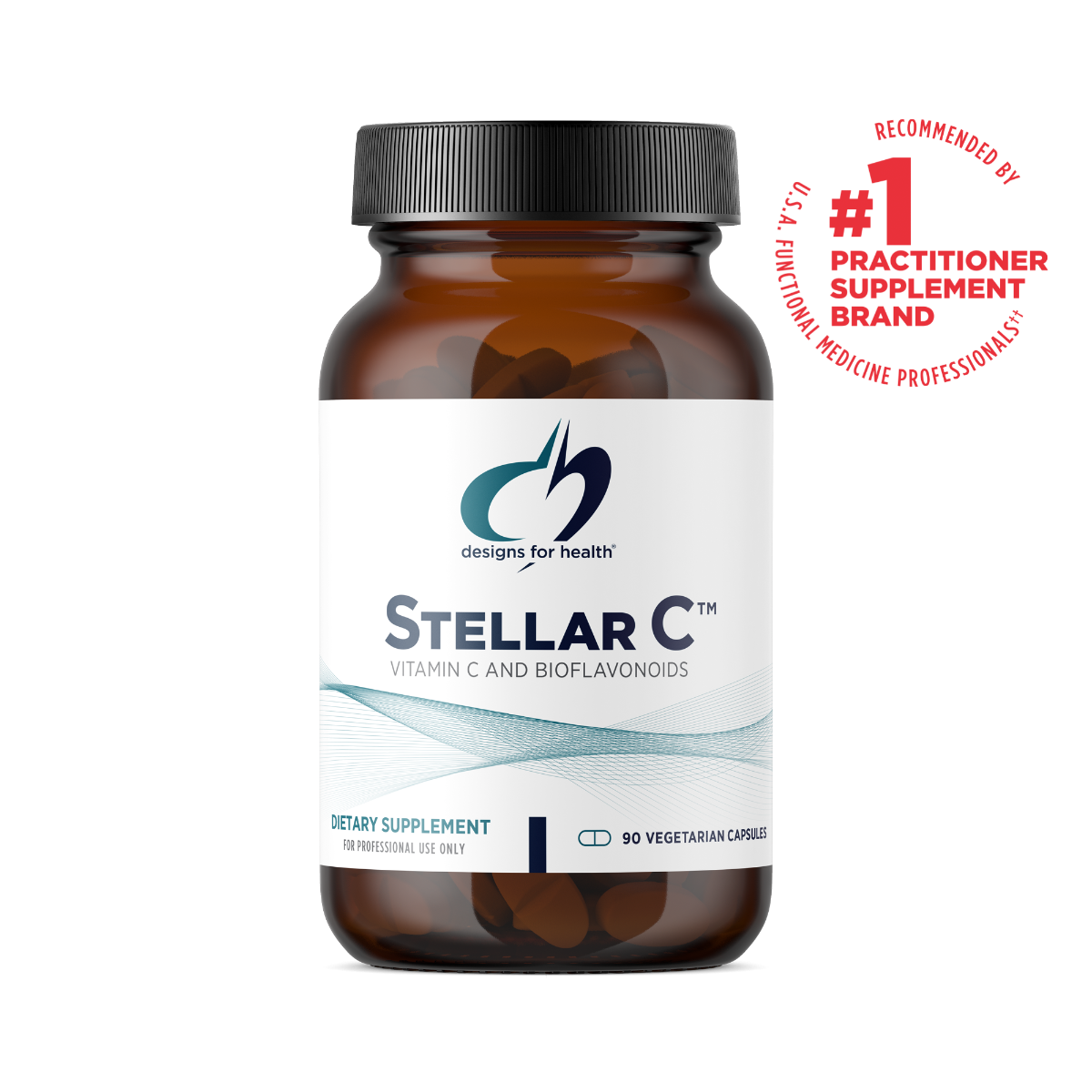 Stellar C™
