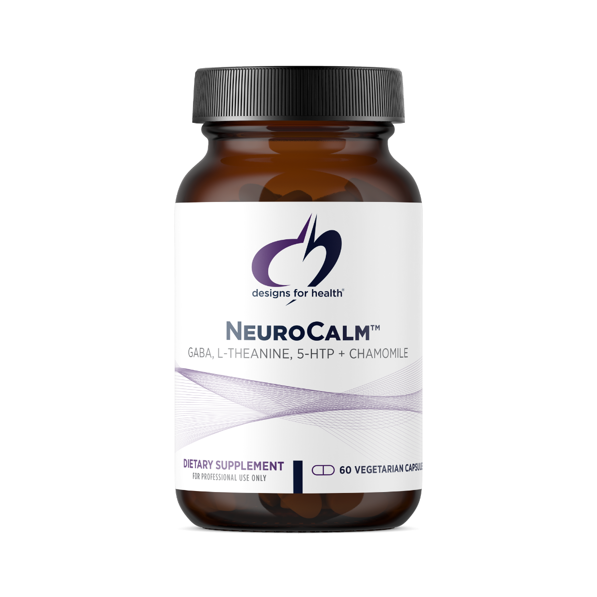 NeuroCalm™