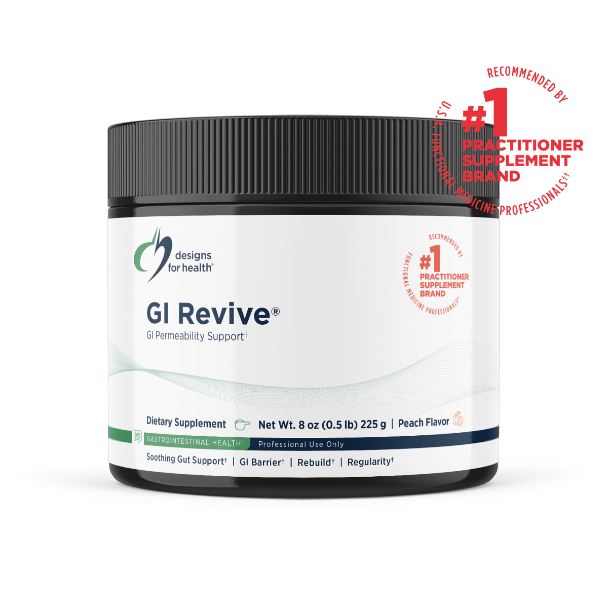 GI Revive®