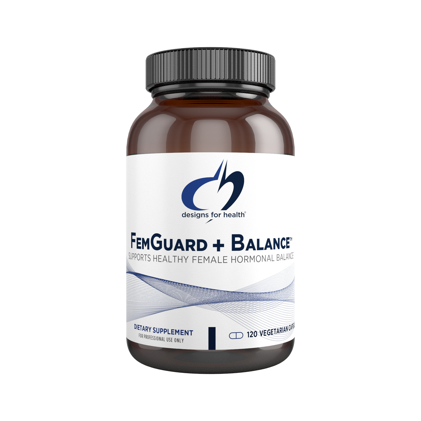 FemGuard + Balance™