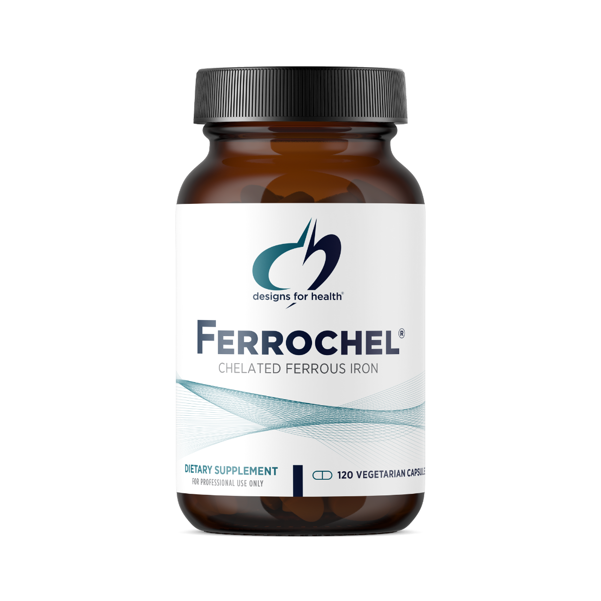 Ferrochel®