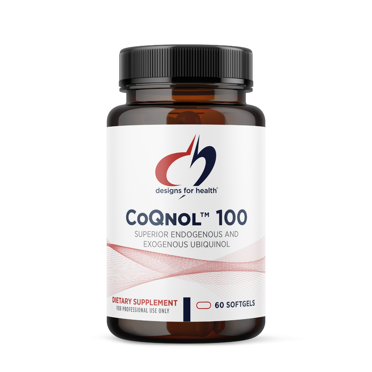 CoQnol™ 100