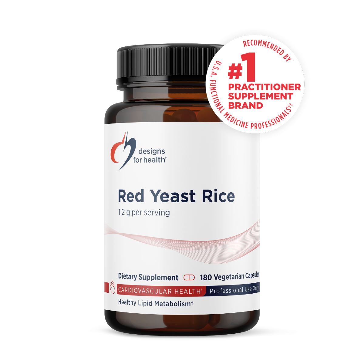 Red Yeast Rice