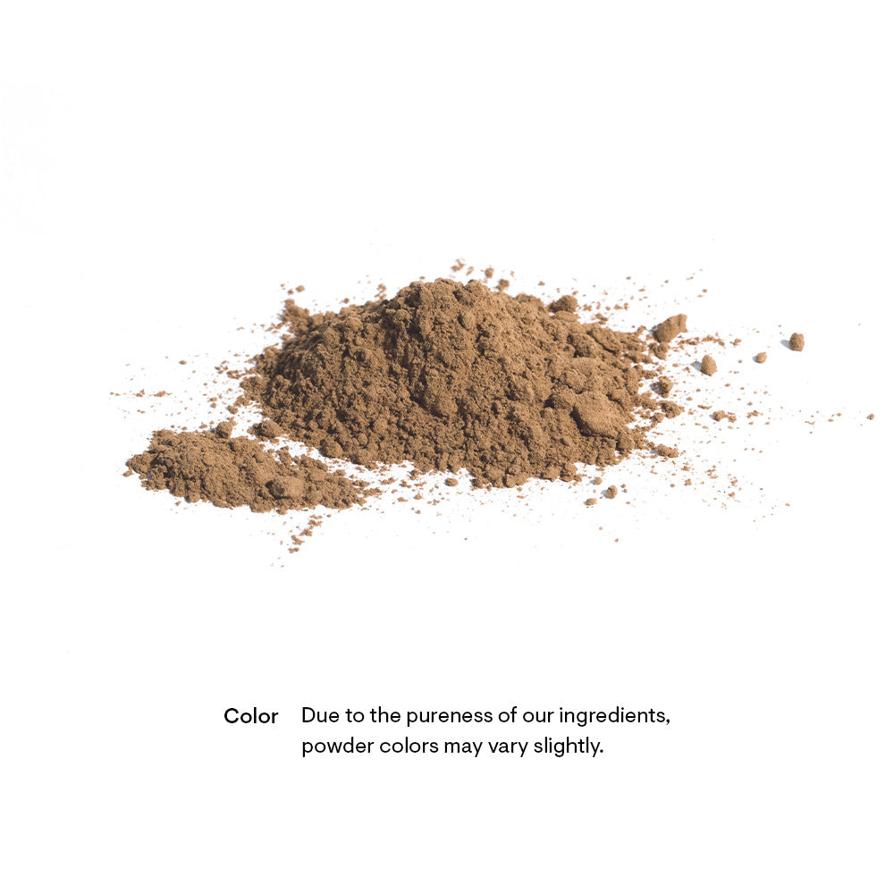Mediclear-SGS™ Chocolate Flavor - 38.2 oz (1082 Grams)