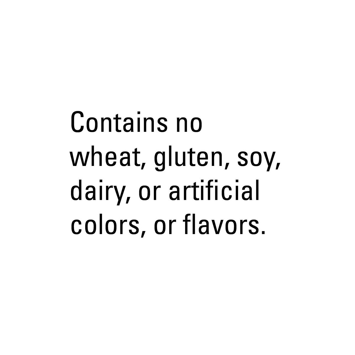 Active B-Complex - Energy Metabolism Support