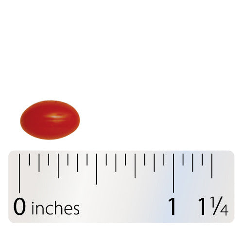 Lavela WS 1265 Lavender Oil - 60 Softgels