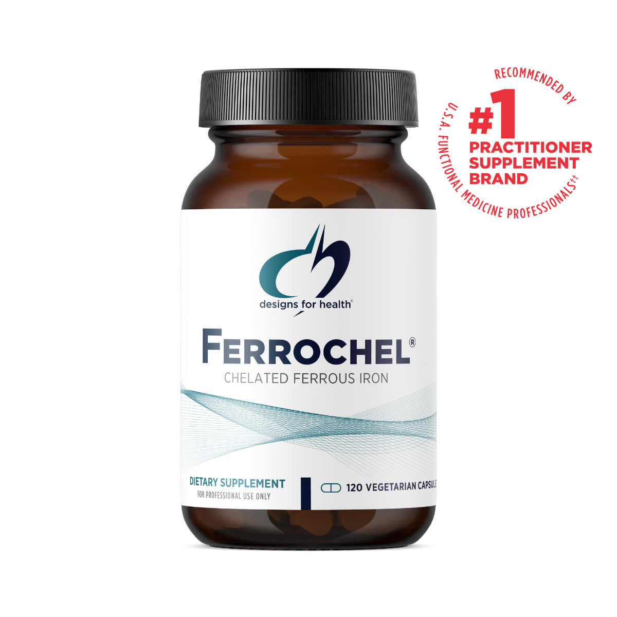 Ferrochel®