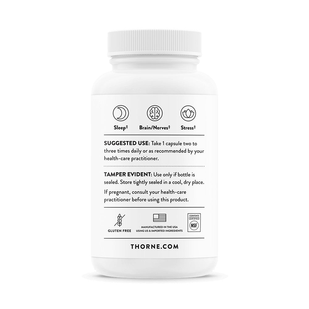 Phosphatidylserine