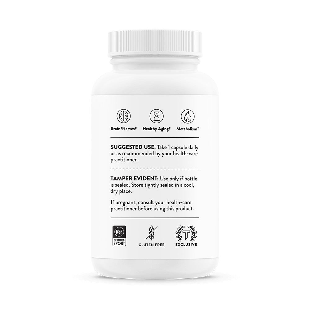 NiaCel® 400