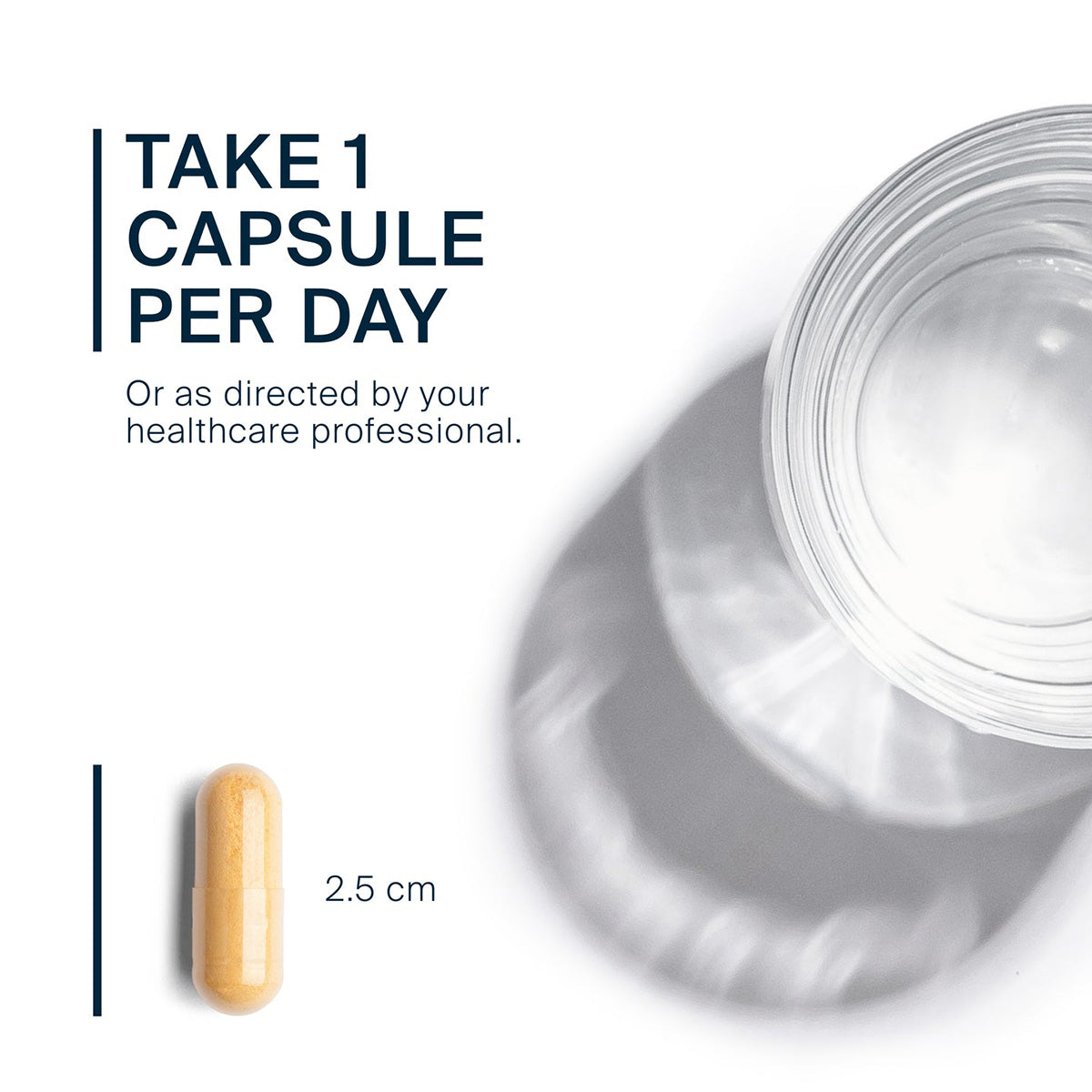 B-Complex - 60 Vegan Capsules