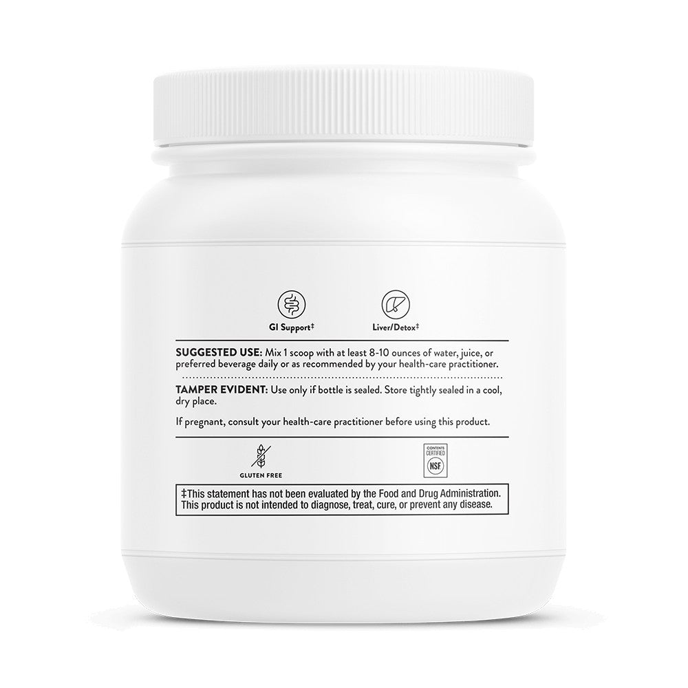 FiberMend®