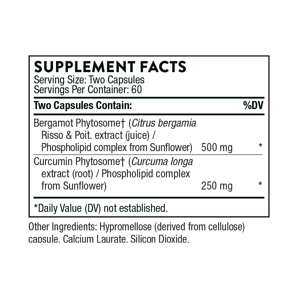 Metabolic Health
