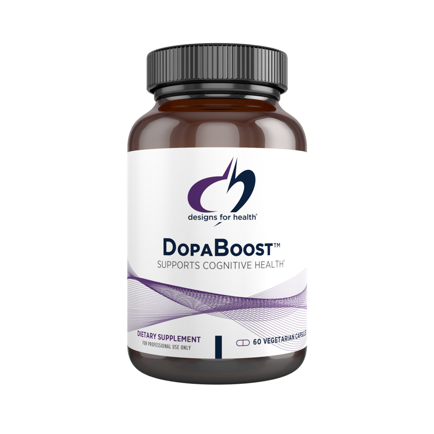 DopaBoost™-60 capsules
