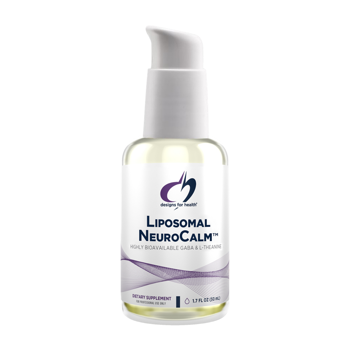 Liposomal NeuroCalm™