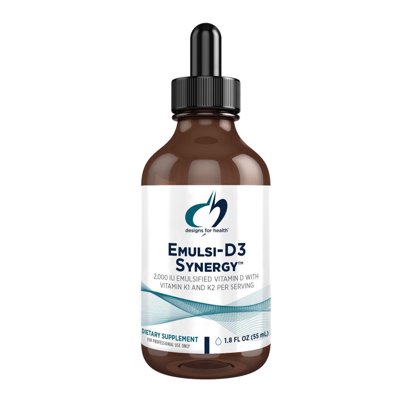 Emulsi-D3 Synergy™