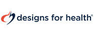 Designs for health