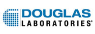 Douglas Laboratories