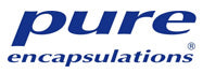 Pure Encapsulations
