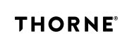 Thorne