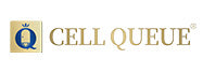 Cell Queue