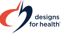 designs for health
