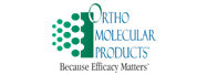 Ortho Molecular