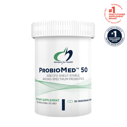 ProbioMed™ 50