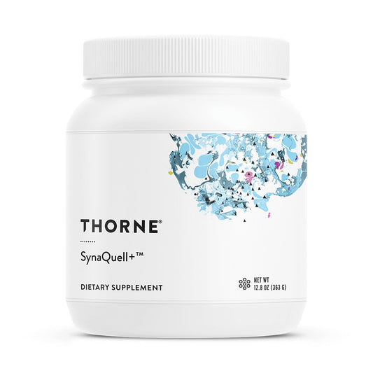 Multi-Vitamin Elite
