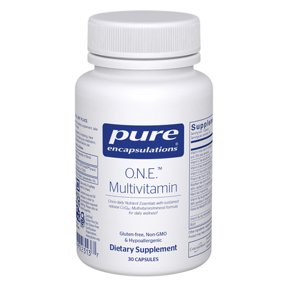 O.N.E.™ Multivitamin