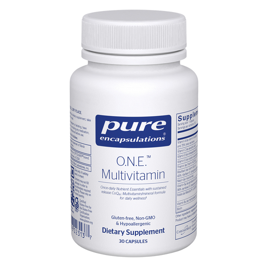 O.N.E.™ Multivitamin