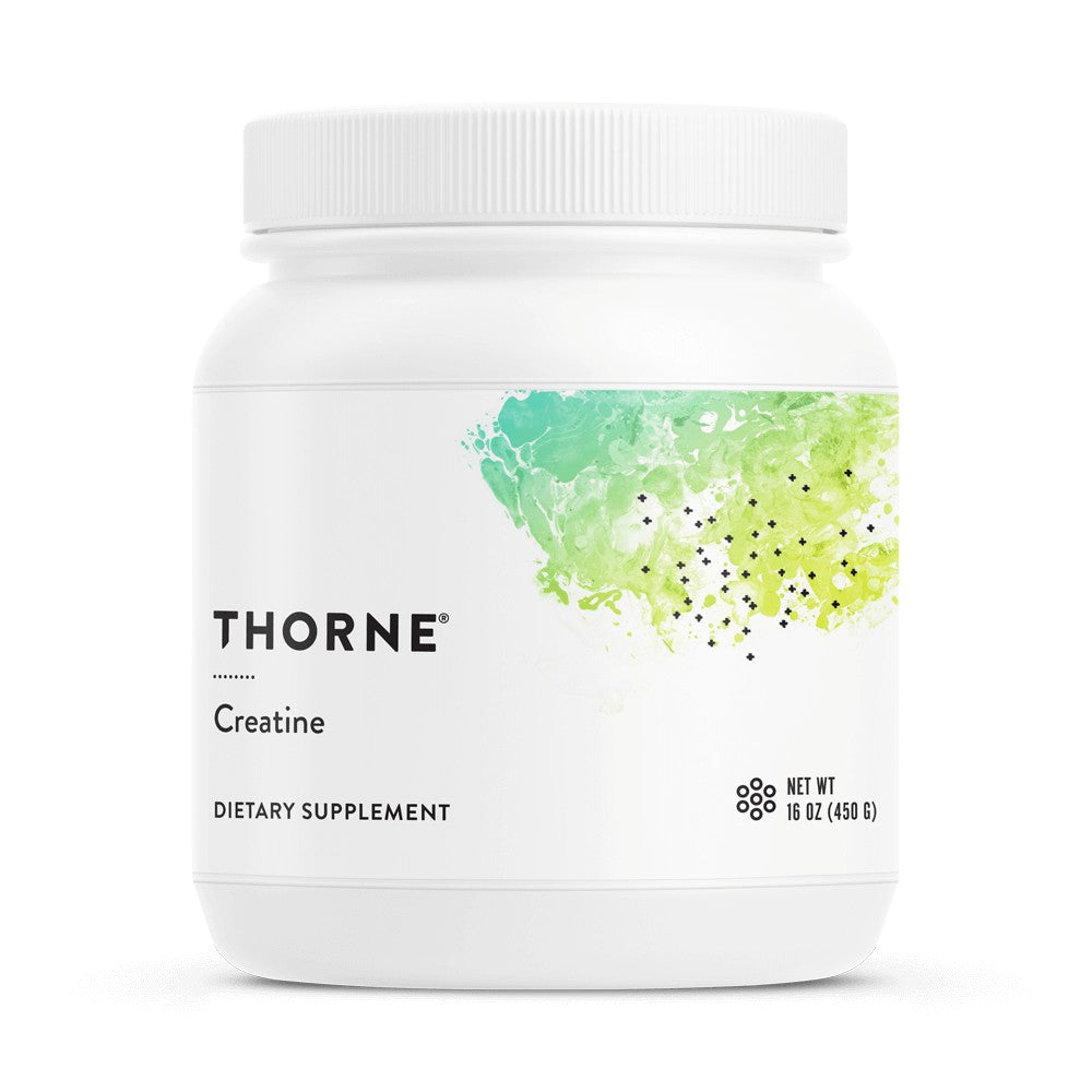 Creatine - 90 Servings