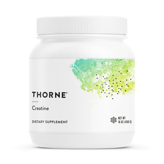 Creatine - 90 Servings