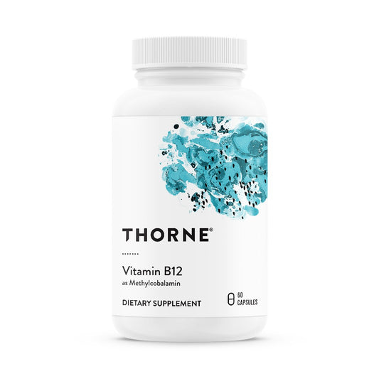 Vitamin B12