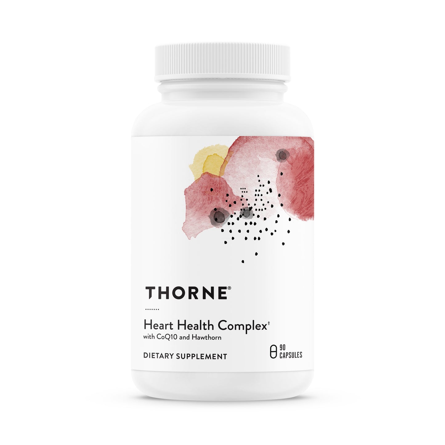 Heart Health Complex