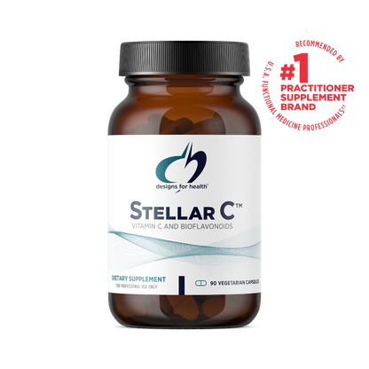 Stellar C™