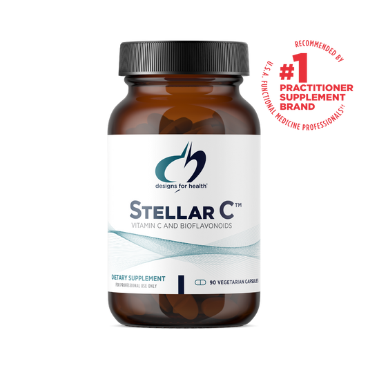 Stellar C™