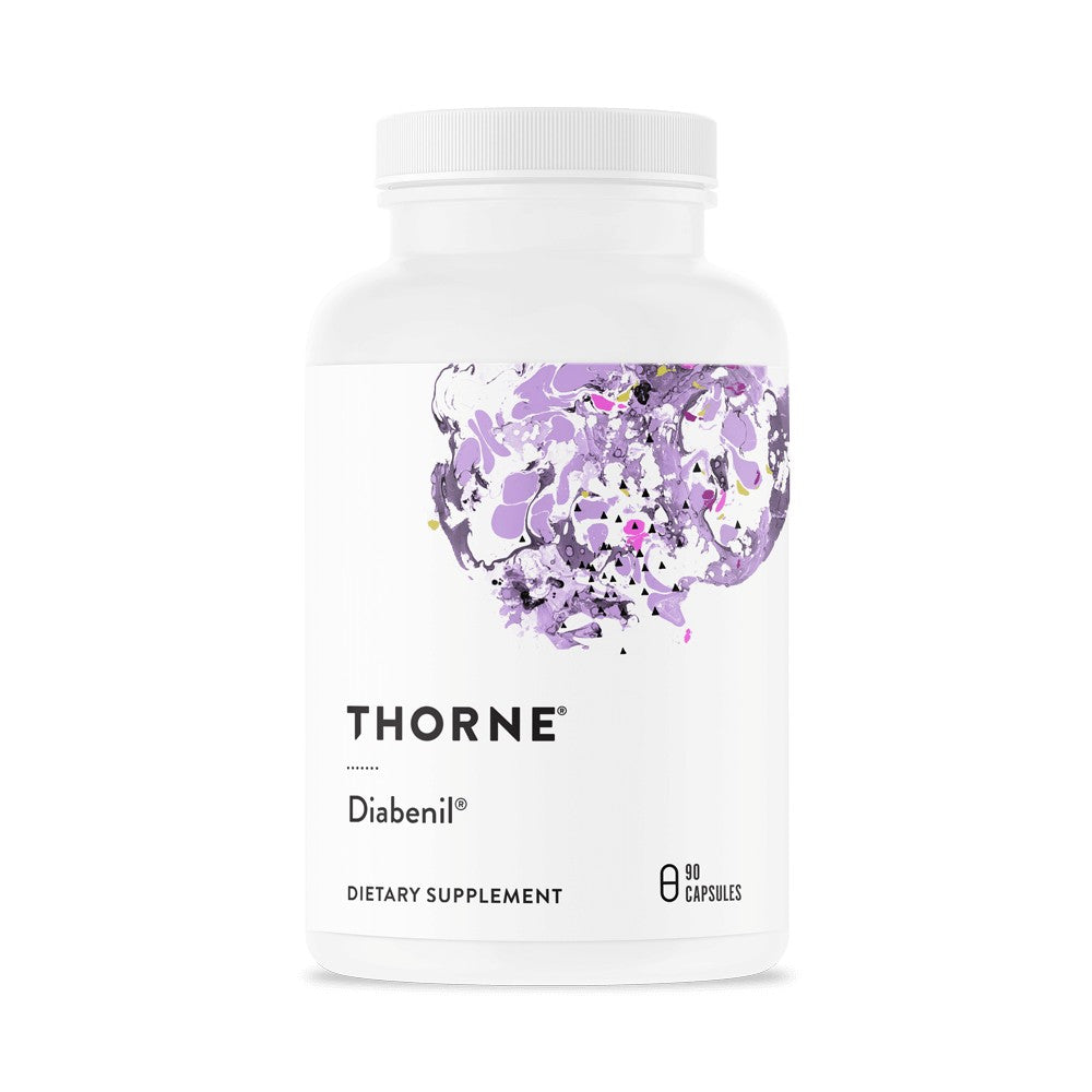 Diabenil®