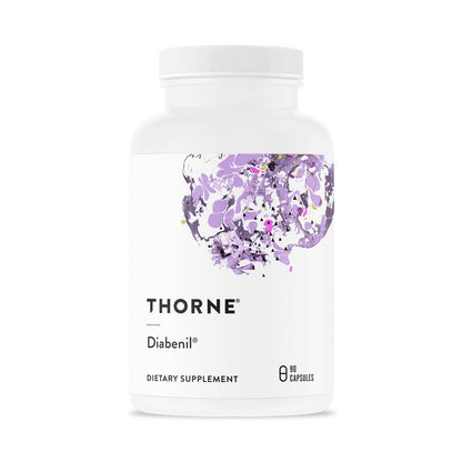 Diabenil®