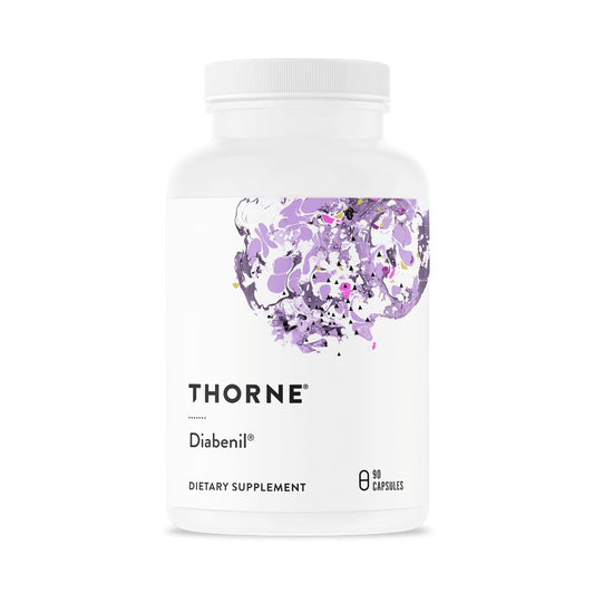 Diabenil®