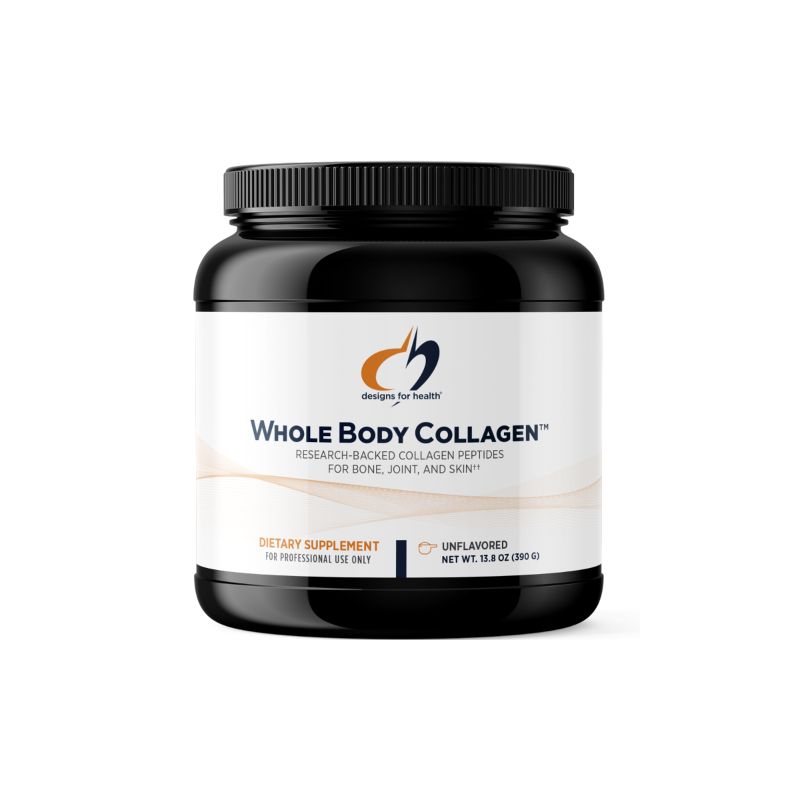 collagen peptides