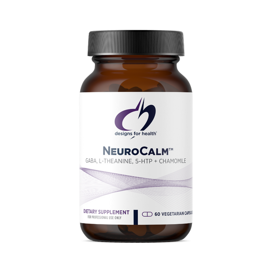 NeuroCalm™