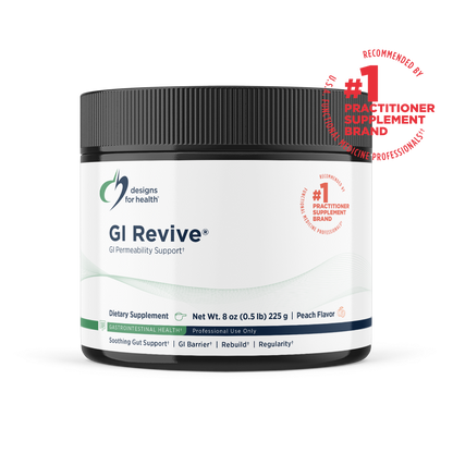 GI Revive®