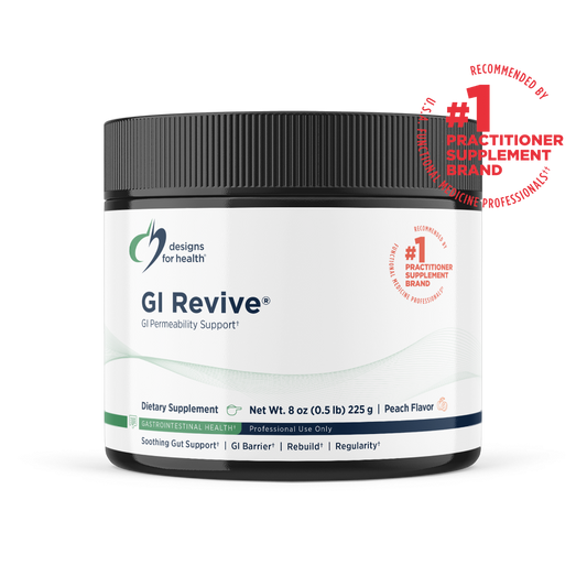 GI Revive®