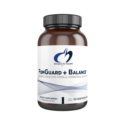 FemGuard + Balance™