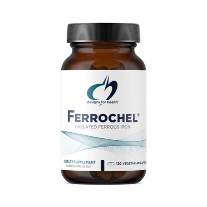 Ferrochel®