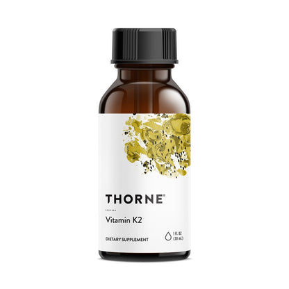 Vitamin K2