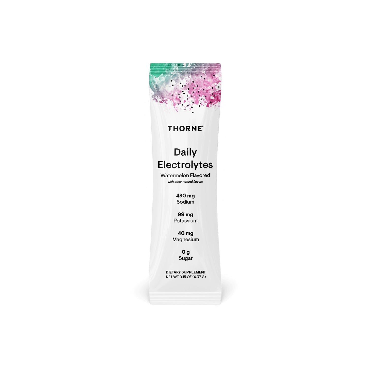 Daily Electrolytes - Watermelon
