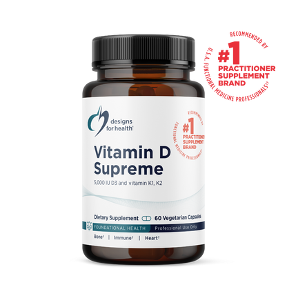 Magnesium Glycinate Complex  120 Capsules